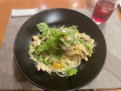 t-mȍaJ}REIzeւ̓eʐ^1