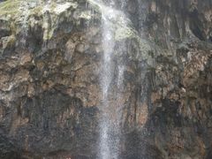 papisukejpSEA ENJOYւ̓eʐ^4