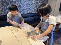 Yokô΁Aǂł̌ Ƃւ̓eʐ^1