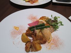 Qn̑傿񂳂̃zeg|^背XguubX[[Gvւ̓eʐ^1