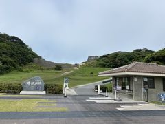 ςς̏AՁE܂p[Nւ̓eʐ^1