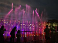 ȂȂ̕x^͊ւ̓eʐ^1