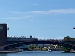 ȂȂ̕x^͊ւ̓eʐ^3