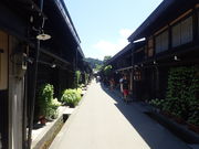 }Cann̍R{QڏXX̓eʐ^1