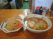 �}�C�a�n�n����̋{�쒆�؂��΂̓��e�ʐ^2