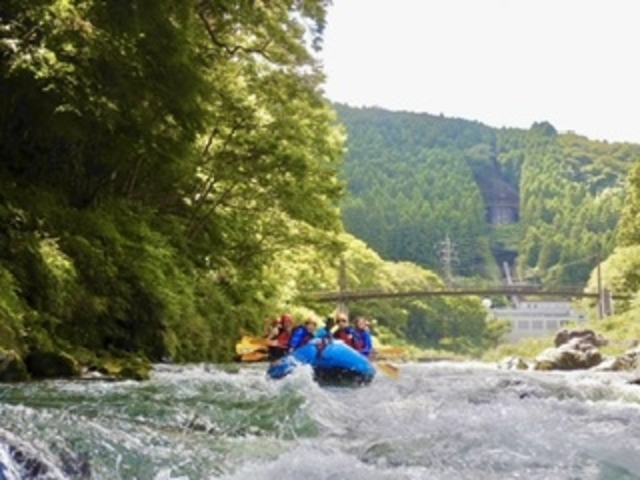 �厩�R�̒����ǂ�Ԃ炱_�����t�e�B���O