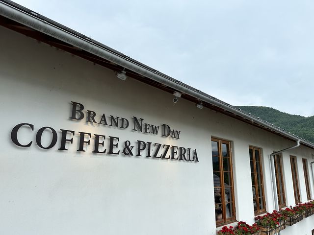 �Q�K�ɂ���J�t�F&�s�U������
�X�����������ȋ�Ԃł����B_�x�m��΃n�i�e���X