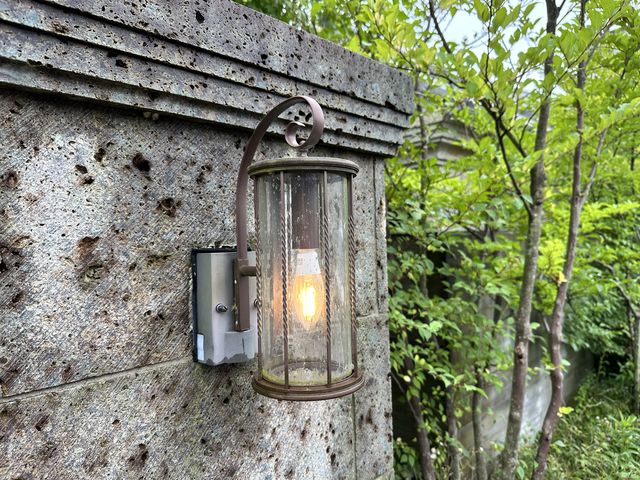 ������H�����������痠���H���ԏꑤ�ł������肰�Ȃ��f�G�ł����B_�x�m��΃n�i�e���X