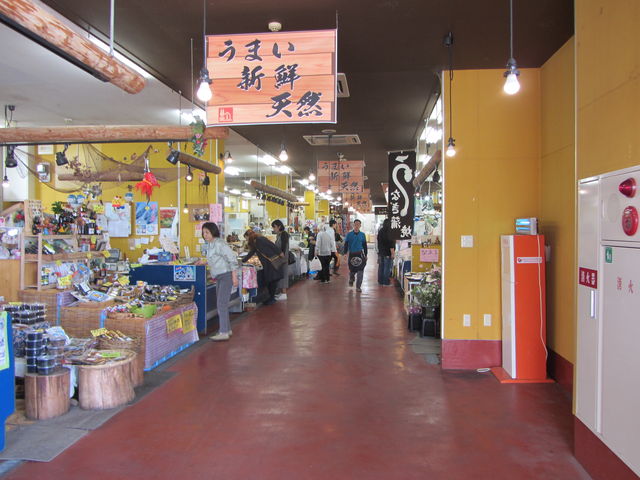 CCꃉC_[̓̉w ʎsh{̓eʐ^3