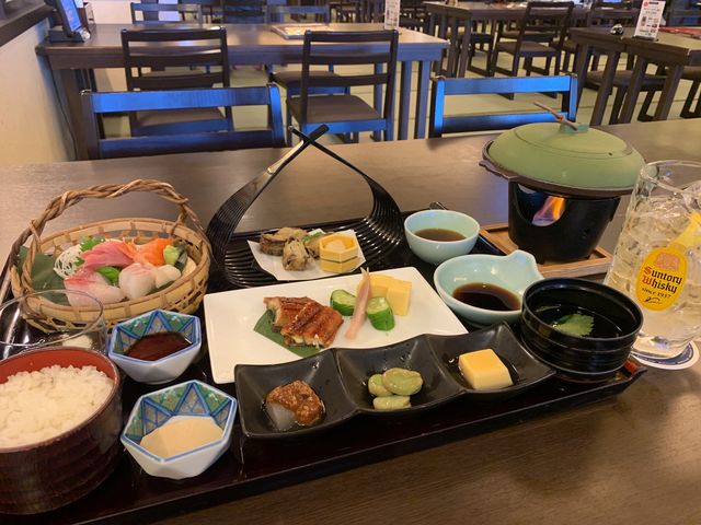 �{�����[�����_�I�I_�_�˃n�[�o�[�����h����@���t��y��