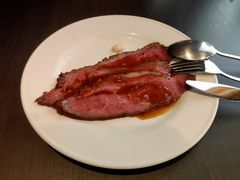 ubtF&JtF}[A OK[fzeC^AX̎ʐ^1