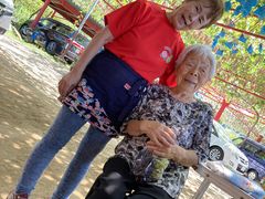 Ƃ񂳂̐ԍ≀ւ̓eʐ^2