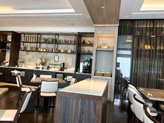 tabinekõv~Aze-CABIN PRESIDENT-ւ̓eʐ^1