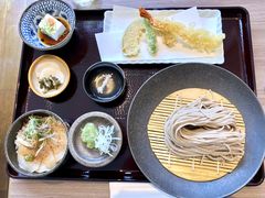 tabinekõv~Aze-CABIN PRESIDENT-ւ̓eʐ^2