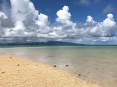 ܂邩̐Ί_h[όւ̓eʐ^1