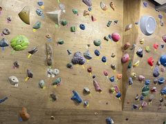 Ђ܂̃iJKCNC~OW@Eւ̓eʐ^1