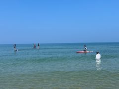 ߂Pono Surfւ̓eʐ^1