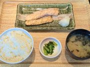 zH̏{Nɂ񂮓V w|wwOX̓eʐ^1