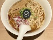 �z�H����̂炟�� �͂₵�c ���ڍ��X�̓��e�ʐ^1