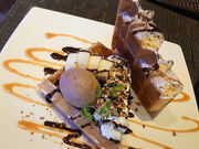 STOCTEN.TEN.CAFEieeJtFj̓eʐ^1