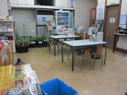 CCꃉC_[̓̉w ̓eʐ^3