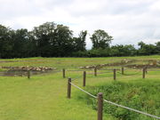 񂱂ނ̈ɐЈՂ̓eʐ^2