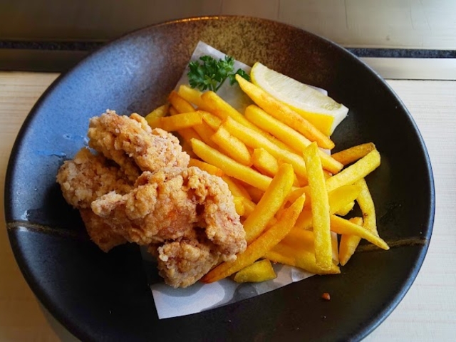 ɂ[B̂Dݏ S  X̓eʐ^3