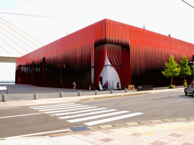 ƓŖڗbZ̊O_˂Ԃ̉Ɓ@EbZ