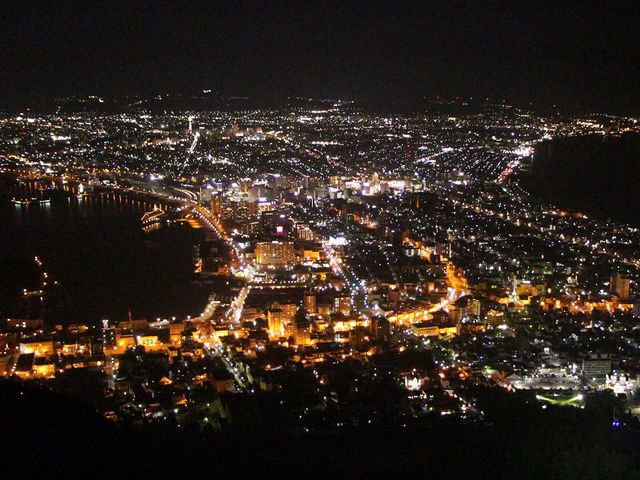 ���َR�W�]�䂩��̂Q�P�����炢�̖�i�ł��B�y�j���ł��󂢂Ă��ĎB�e���₷�������ł��B_���َR�W�]��