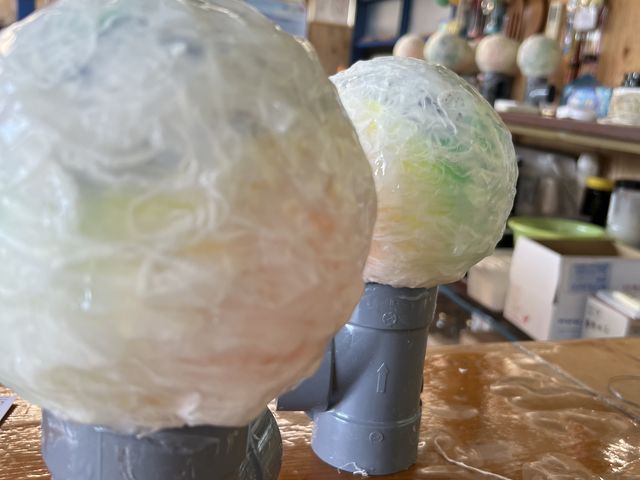 �����v_��߂�����H�[�@����