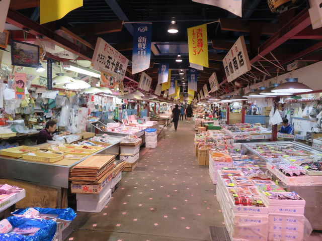 Ƌ󂢂Ă܂BA肾炨yŶɗǂBCYCłłB_VNs