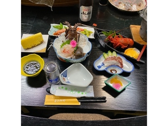 CNs̍؂ȗ[H_t̏h ܂݂