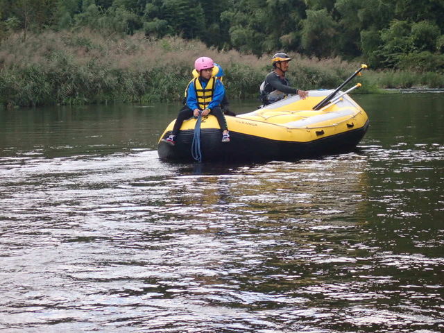 ���₩�ȂƂ��������̂ŁA����ȍ�������A;���̍���ʒu�����C�ɓ��肾�����݂����ł��B_ELEANOR (�G���m�A)