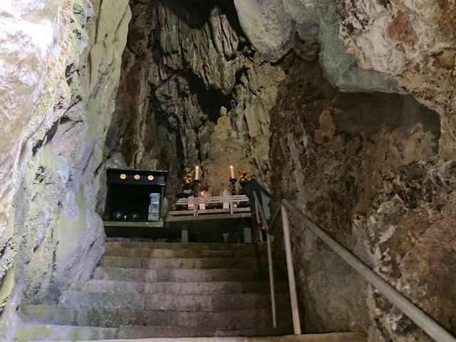 sN̊≮ωiR⍑sj̓eʐ^1