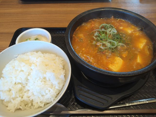 K-NAKÅؘ mX̓eʐ^1