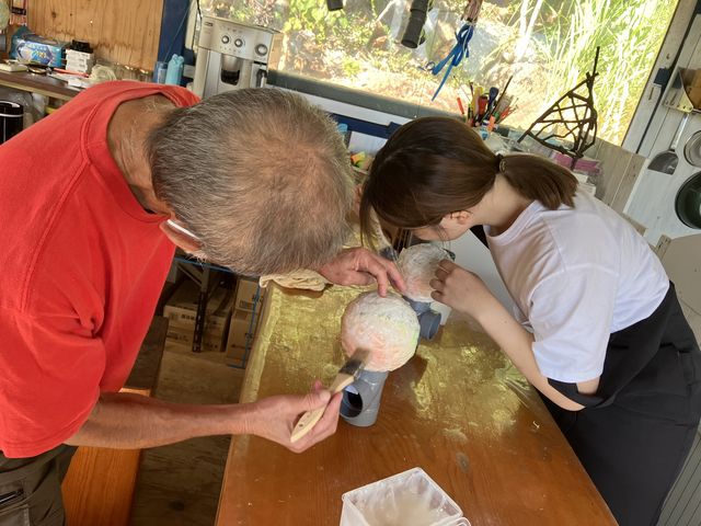 �F�l�Ƃ��������^^_��߂�����H�[�@����