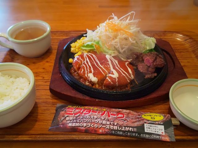 ɂ[B̃~X^[o[OOX̓eʐ^1