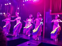 LR񂳂̋E΍ςւ̓eʐ^1