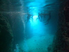 Ă₳̉S_Cuւ̓eʐ^1