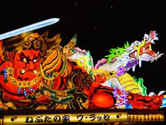 TC̃cm̂˂Ԃ̉Ɓ@EbZւ̓eʐ^3