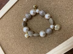 悳̃qgcur[YXւ̓eʐ^1