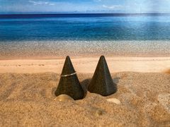 ݂Â̔MCтH[ւ̓eʐ^1