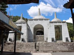 �������̍ŏ��ׂւ̓��e�ʐ^1