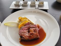 Maỹ[KCO @Dining 19iiCeB[jւ̓eʐ^1