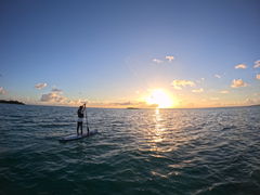 Ȃ񂳂CHURA{Óւ̓eʐ^1