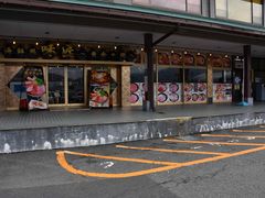 �Z�C�R����̓��{�C�����ȊX�ւ̓��e�ʐ^1