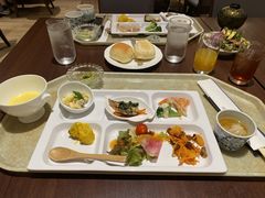 15̃zeg|^背XguubX[[Gvւ̓eʐ^1