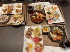 yuũzeBXLIւ̓eʐ^1