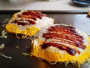 ɂ[B̂Dݏ S  X̓eʐ^2