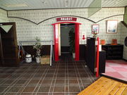 CCꃉC_[̂ߊق̓eʐ^5